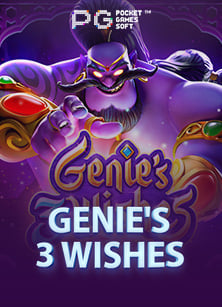 สูตร บา คา ร่า ai ฟรีแจก กลุ่ม ไลน์ เครดิต ฟรี ทำเงินทรงเจ๋ง