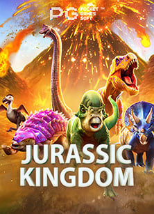 รีวิว สูตร บา คา ร่า algorithm 2019 ที่น่าลองสุดๆ