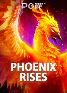 เทคนิคง่ายๆ ในการใช้สูตร บา คา ร่า allbet ให้เห็นผลจริงๆ